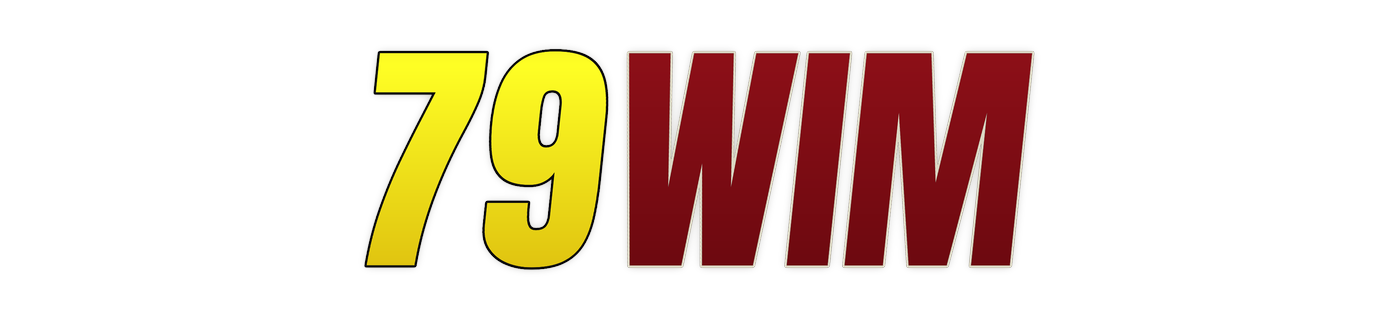79wim